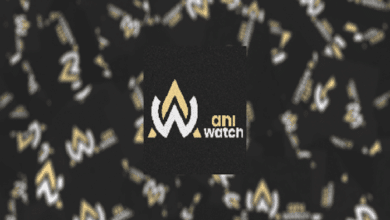 Aniwatch APK Download