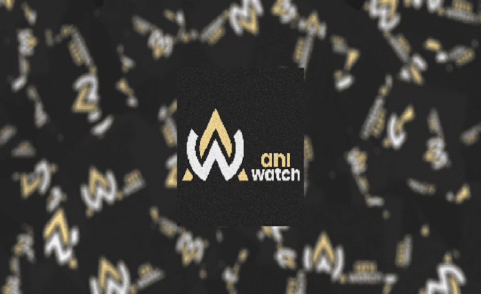 Aniwatch APK Download