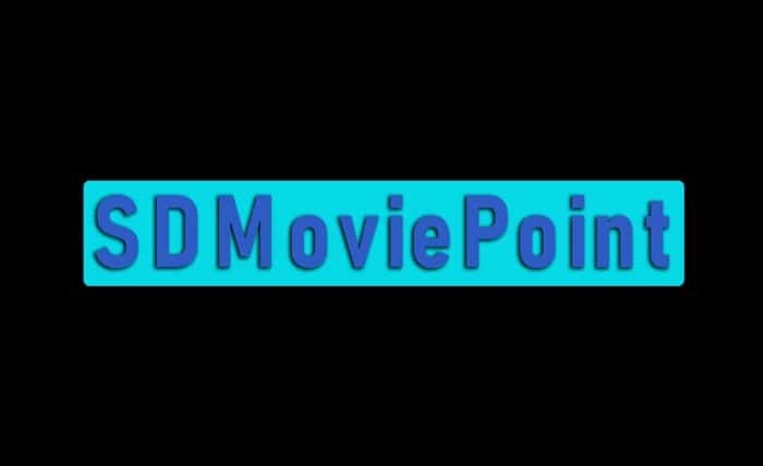 SDMoviesPoint.com and SDMoviesPoint