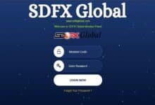 sdfx global com