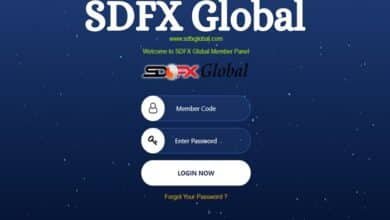 sdfx global com