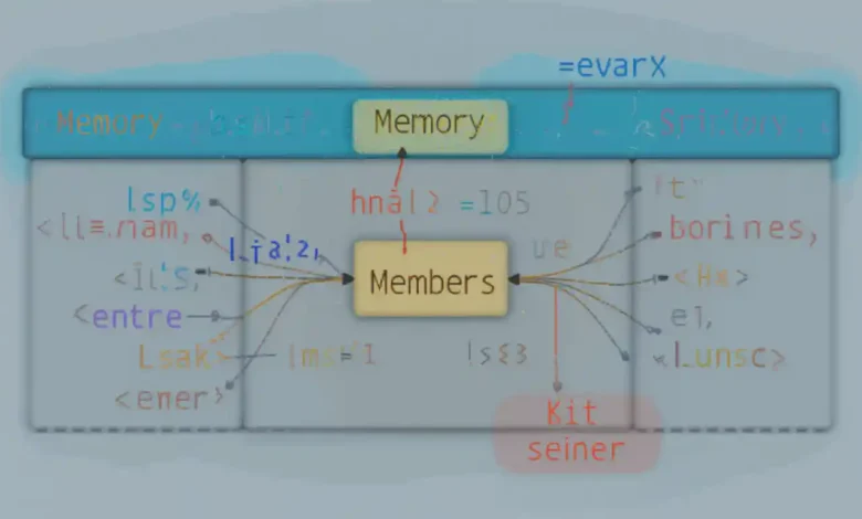 Exploring the Power of Union in C Programming A Comprehensive Guide