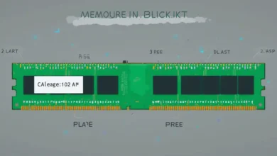 Contiguous Memory Allocation A Comprehensive Guide