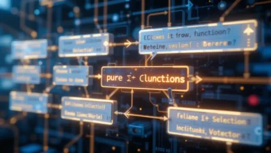 Mastering Pure Virtual Functions in C++