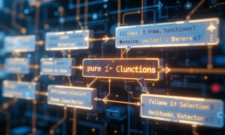 Mastering Pure Virtual Functions in C++