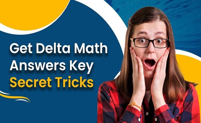 delta math login