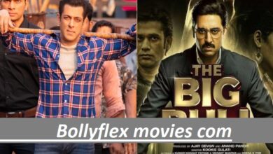 bollyflex movies com