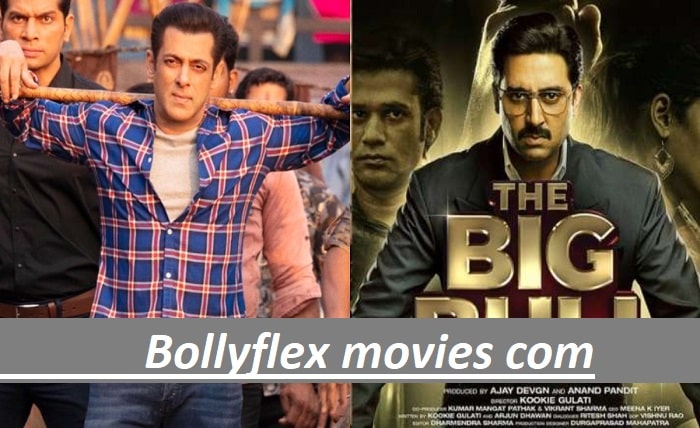 bollyflex movies com