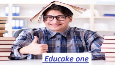 educake one