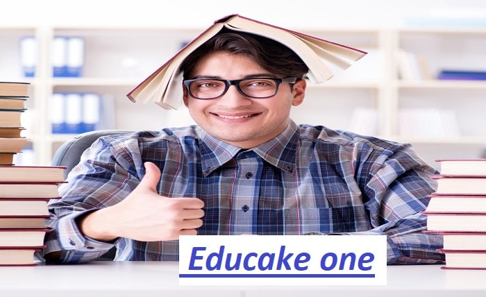 educake one