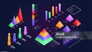 infografis adalah