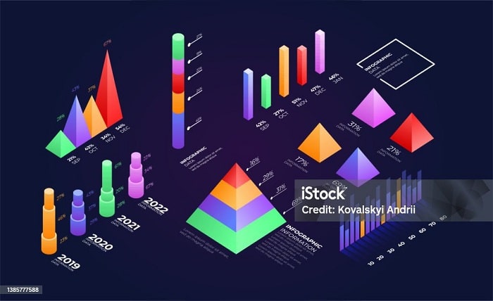 infografis adalah