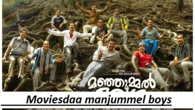 moviesdaa manjummel boys