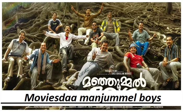 moviesdaa manjummel boys