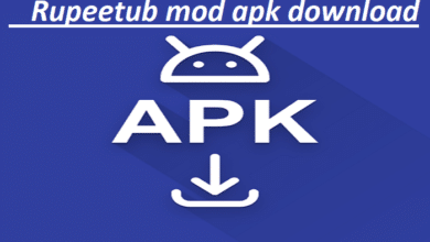 rupeetub mod apk download