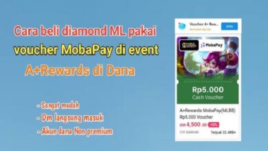 voucher mobapay